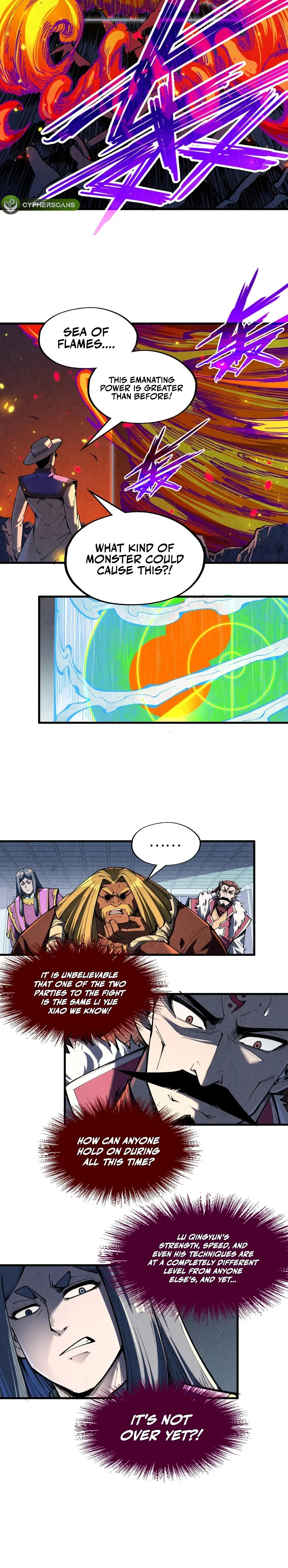 Page 6 of Chapter 241
