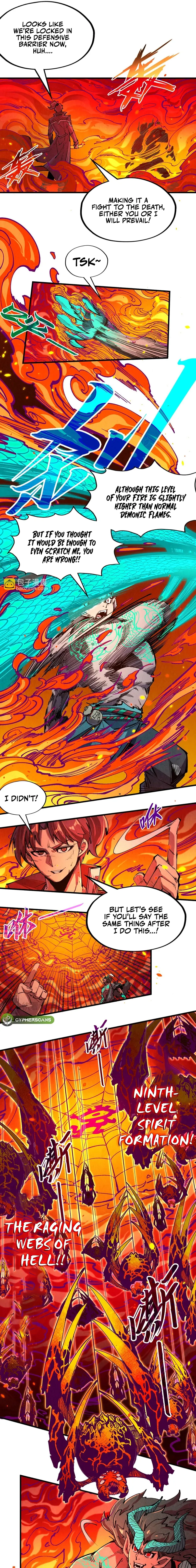 Page 7 of Chapter 241