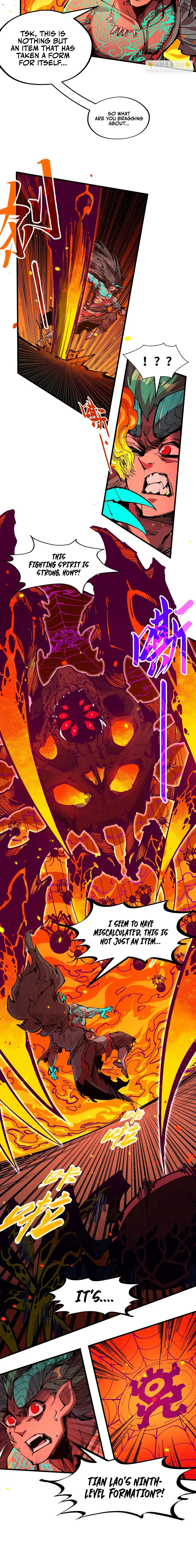 Page 8 of Chapter 241