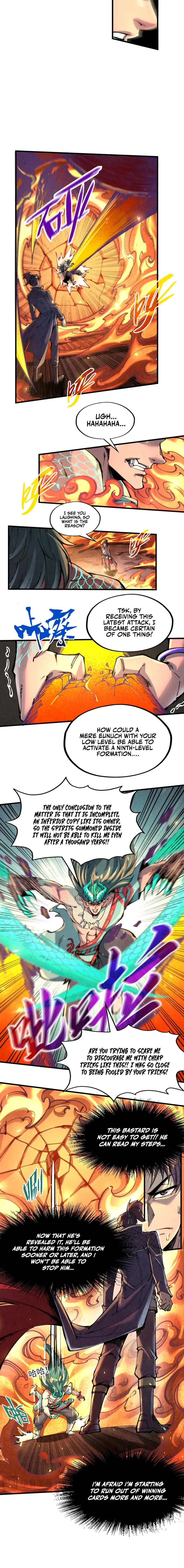Page 10 of Chapter 241