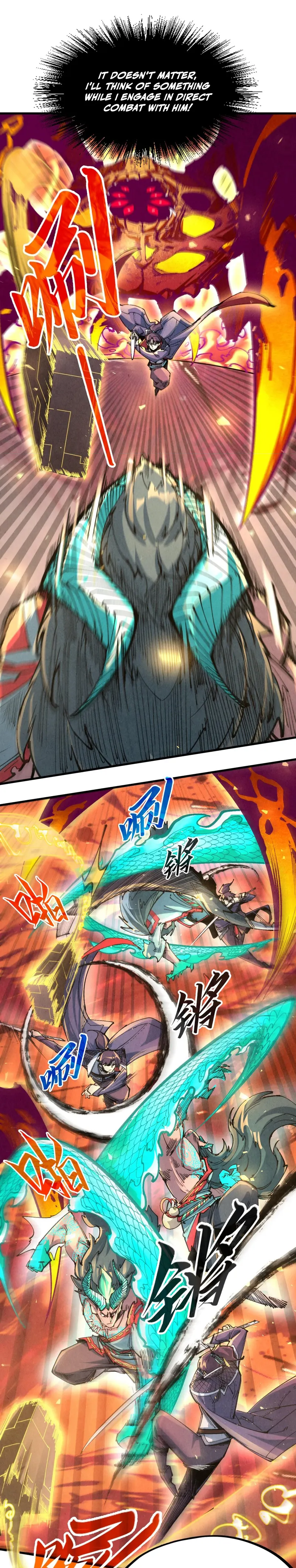 Page 11 of Chapter 241