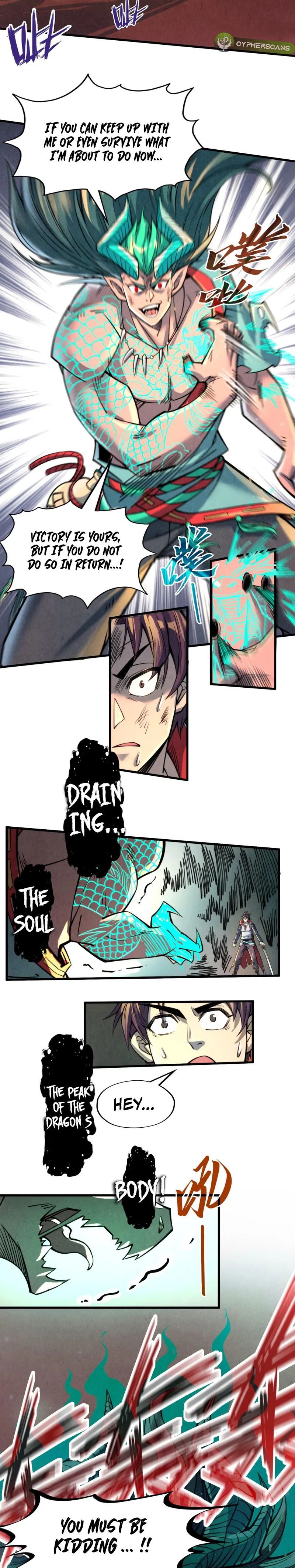 Page 13 of Chapter 241