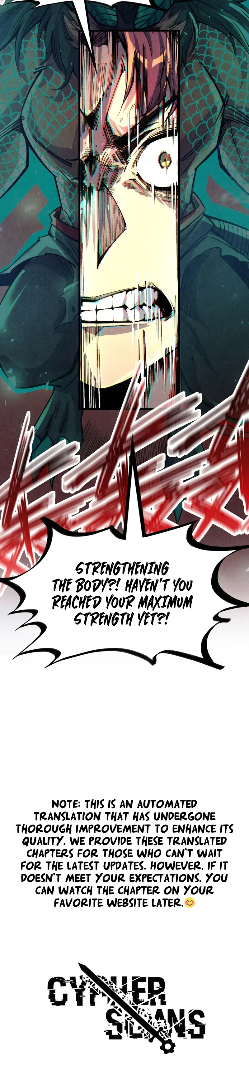 Page 14 of Chapter 241