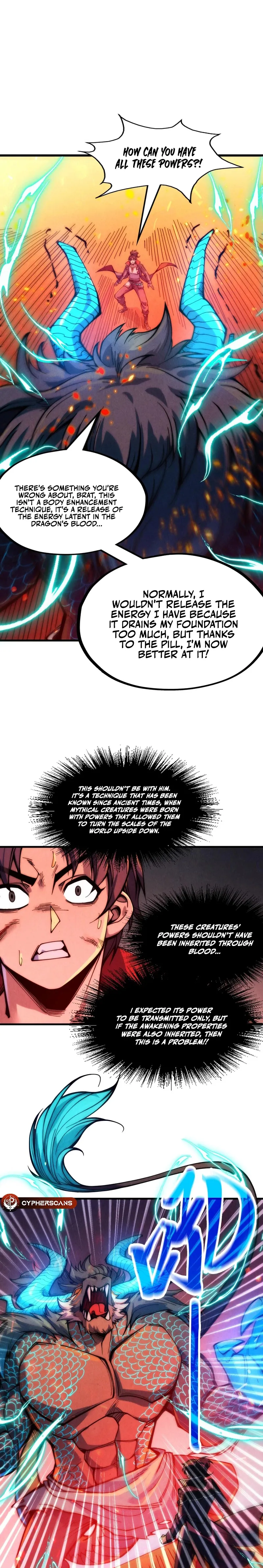 Page 1 of Chapter 242