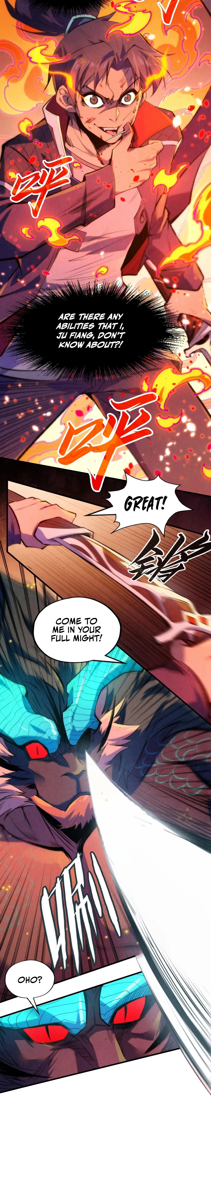 Page 3 of Chapter 242