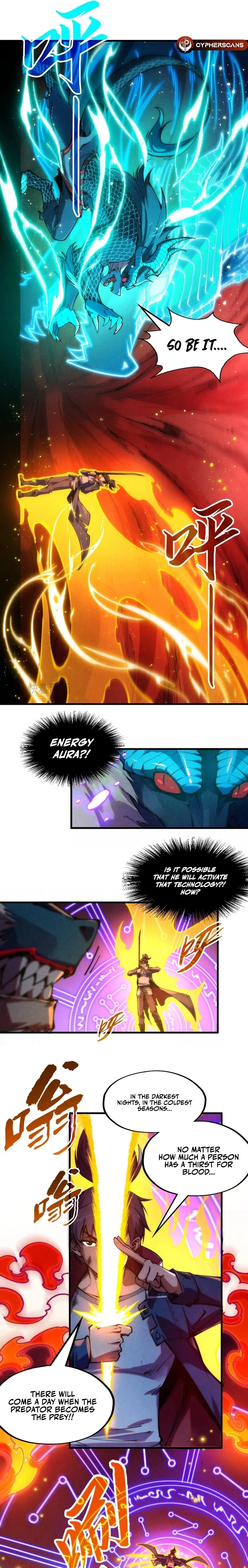 Page 4 of Chapter 242