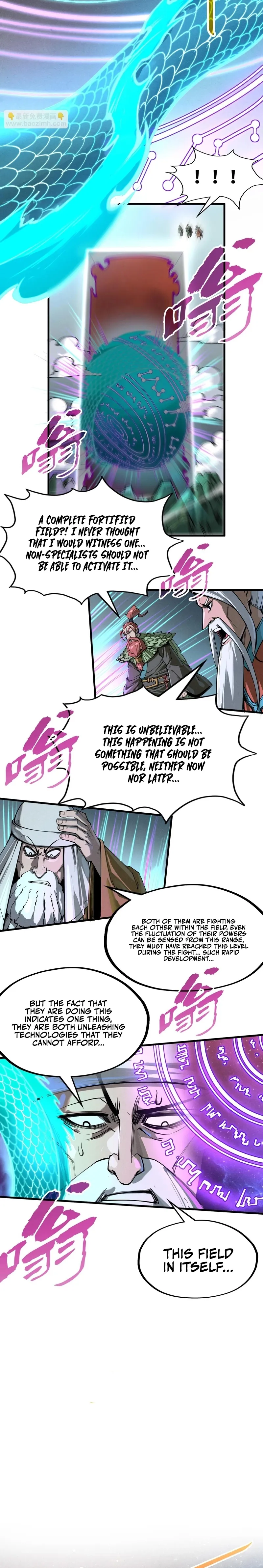 Page 6 of Chapter 242