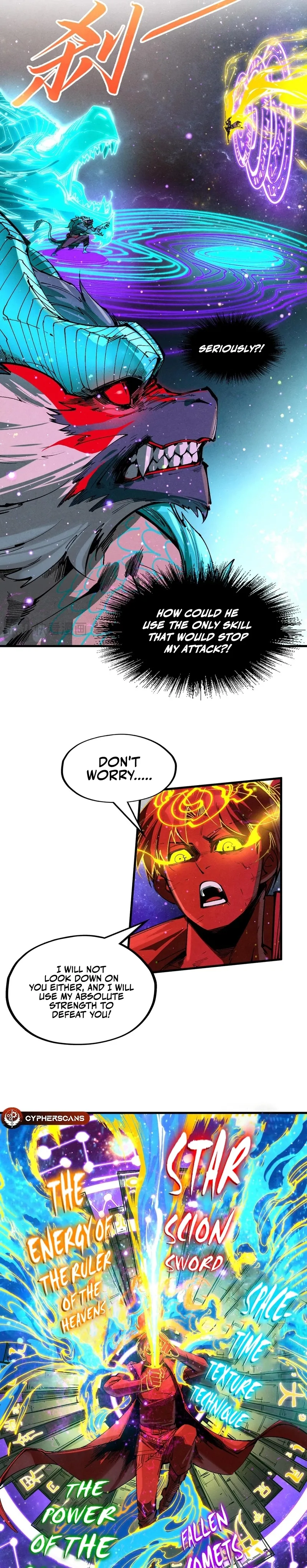 Page 7 of Chapter 242