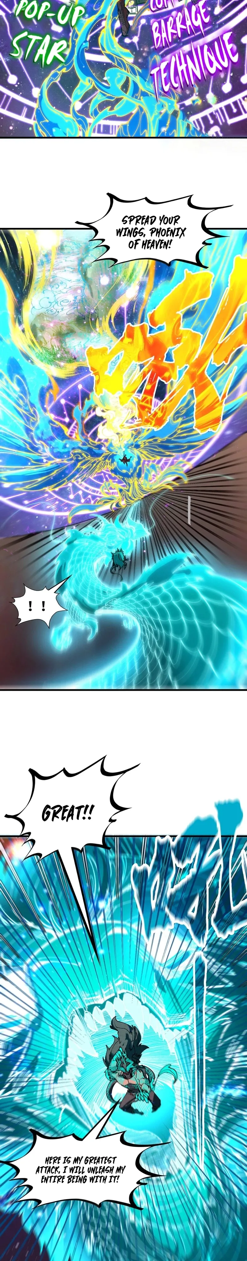 Page 8 of Chapter 242