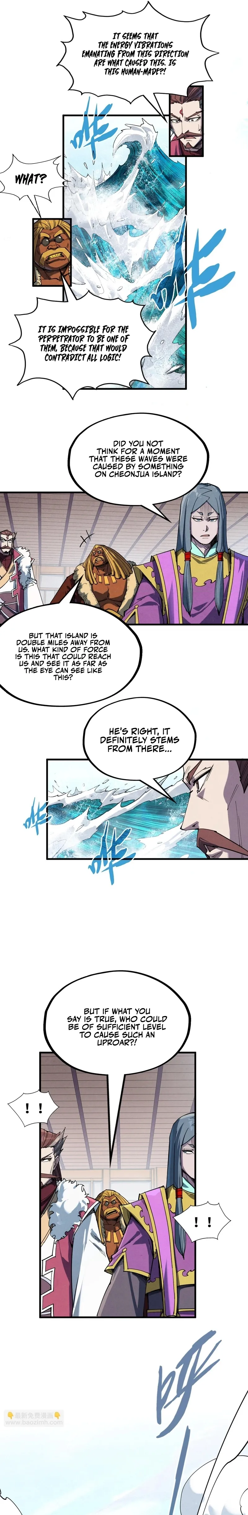 Page 13 of Chapter 242