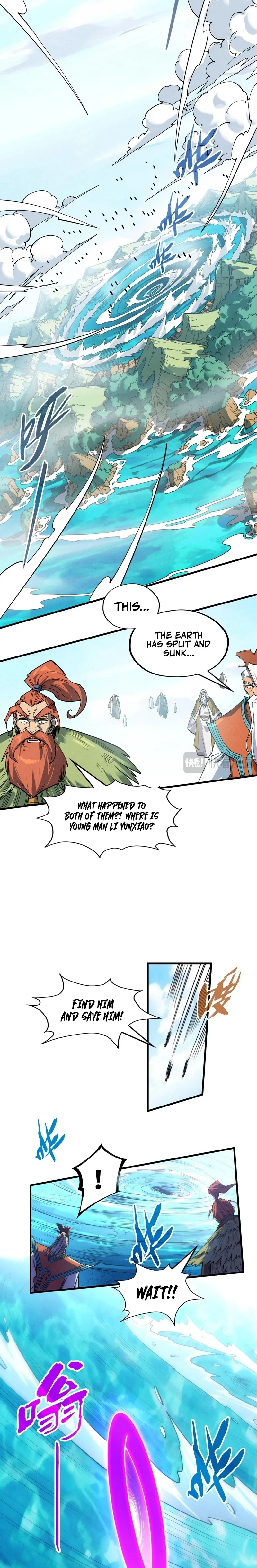 Page 14 of Chapter 242