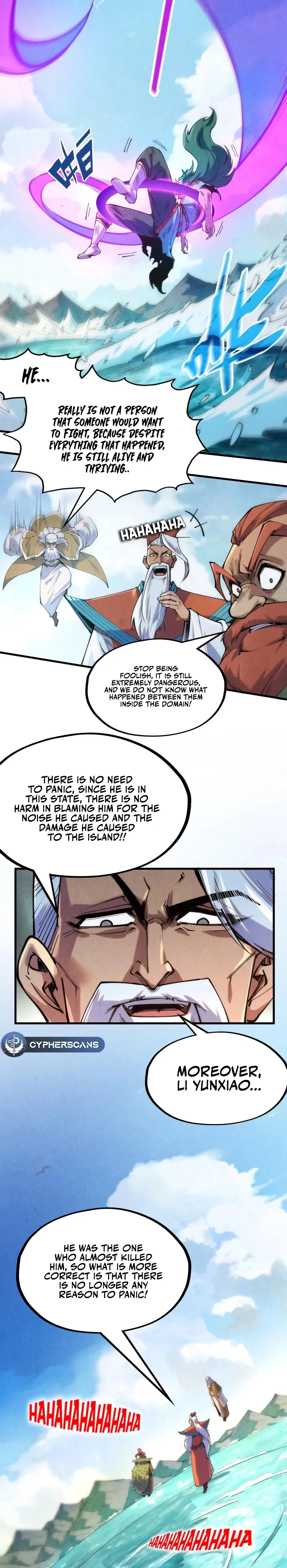 Page 2 of Chapter 243