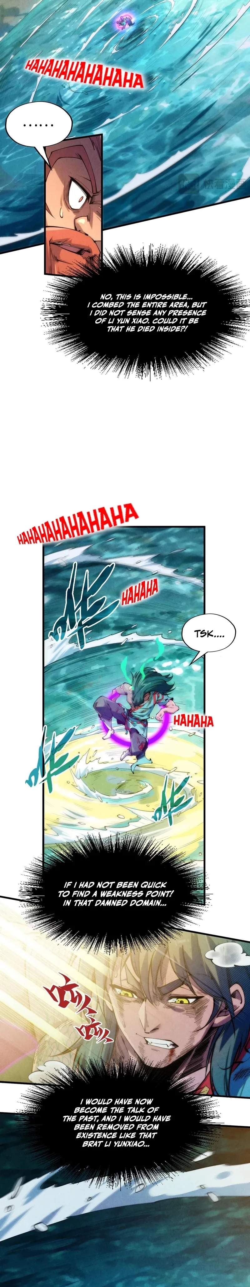 Page 3 of Chapter 243