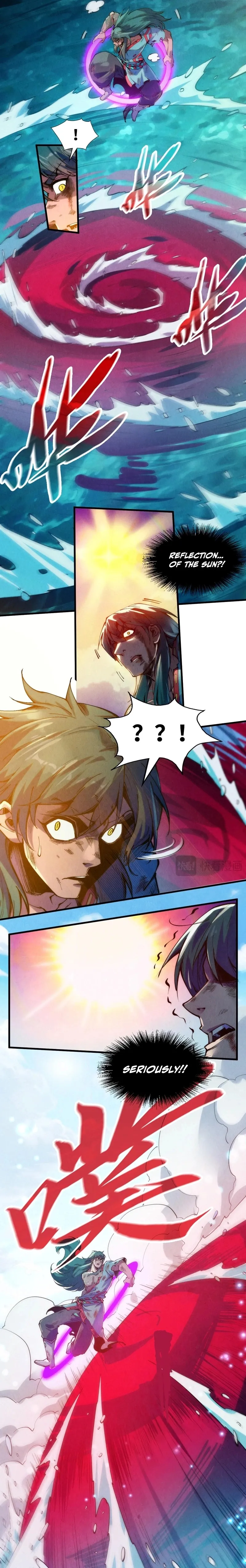 Page 4 of Chapter 243
