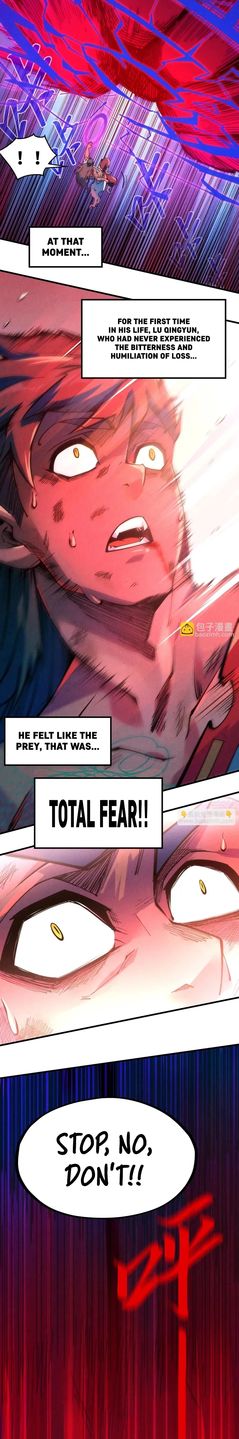 Page 6 of Chapter 243
