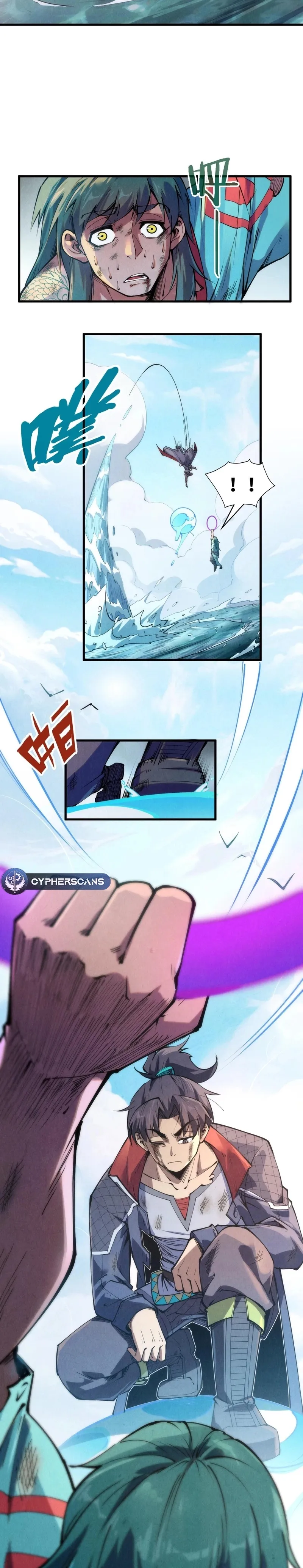 Page 8 of Chapter 243