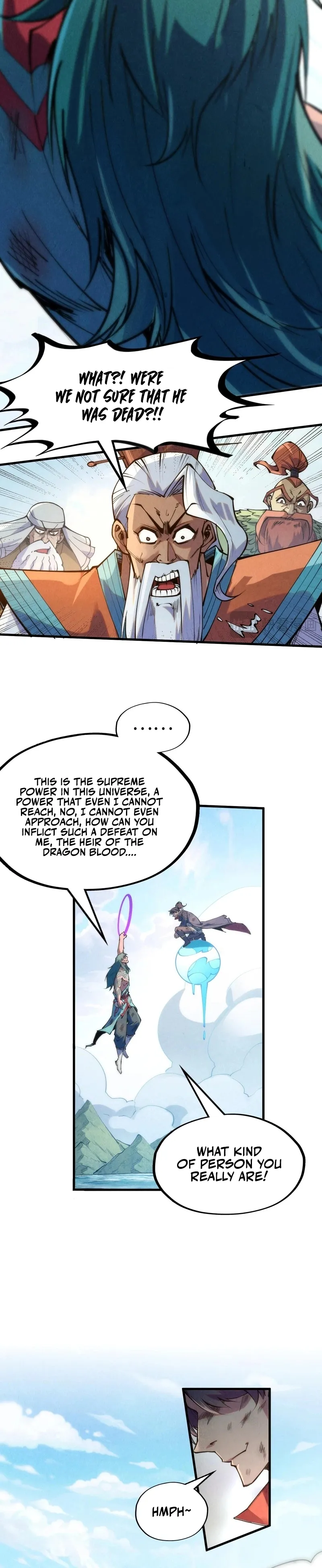 Page 9 of Chapter 243
