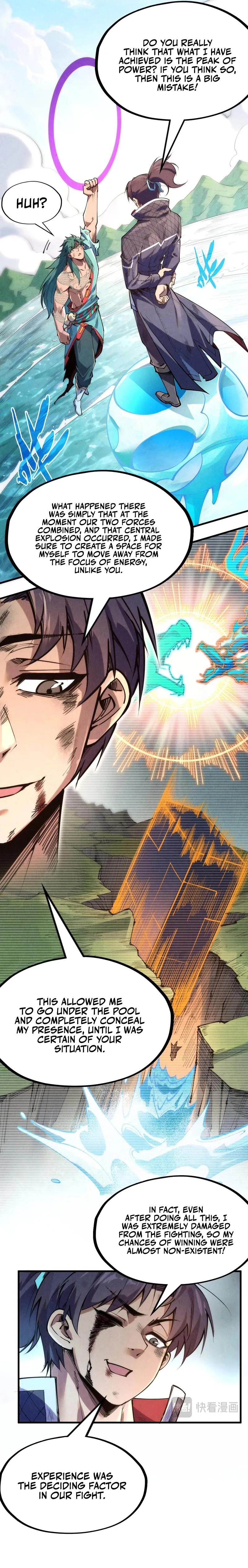 Page 10 of Chapter 243