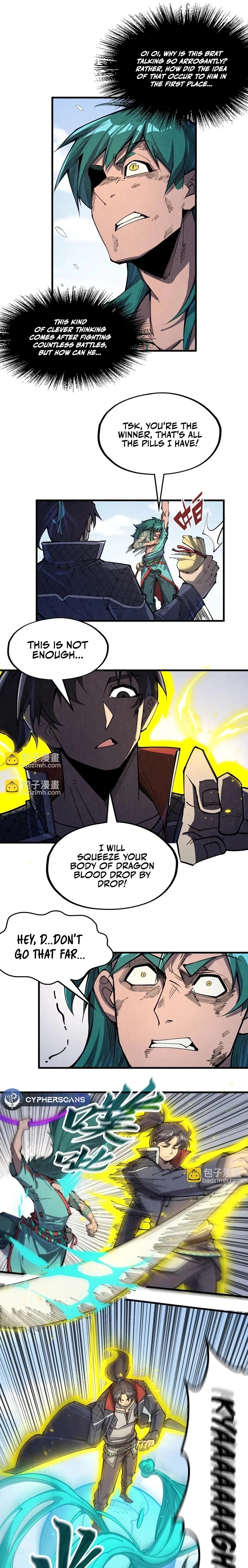 Page 11 of Chapter 243