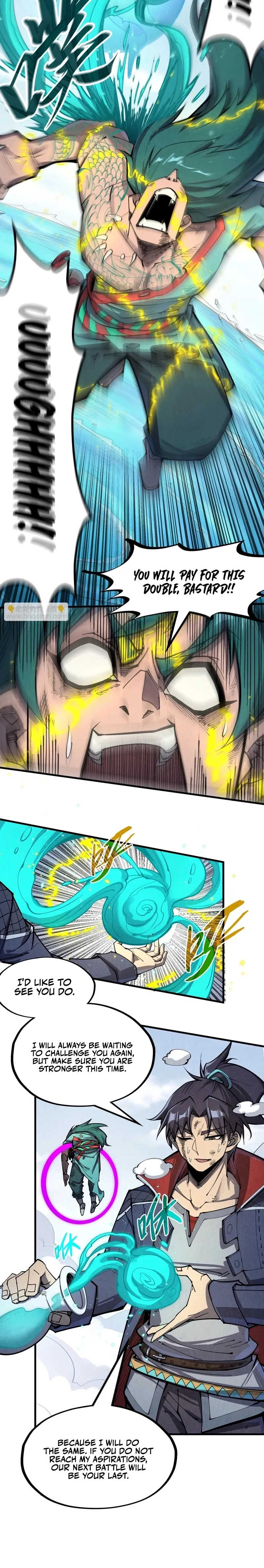 Page 12 of Chapter 243