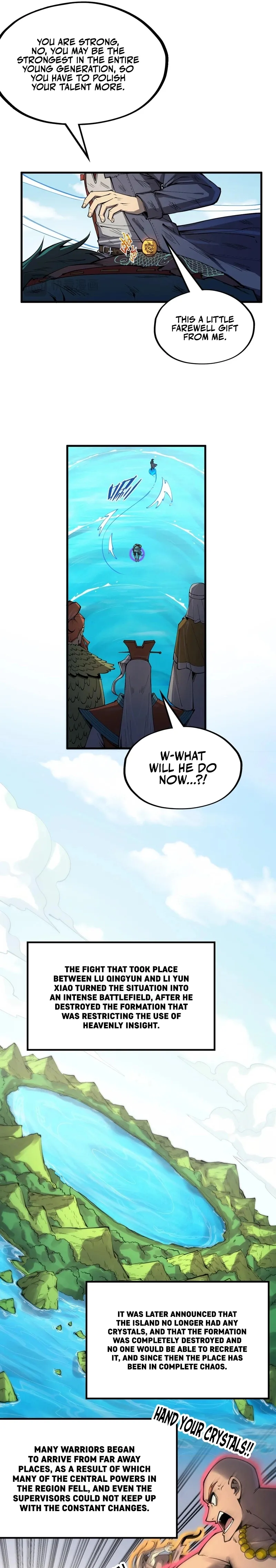 Page 13 of Chapter 243
