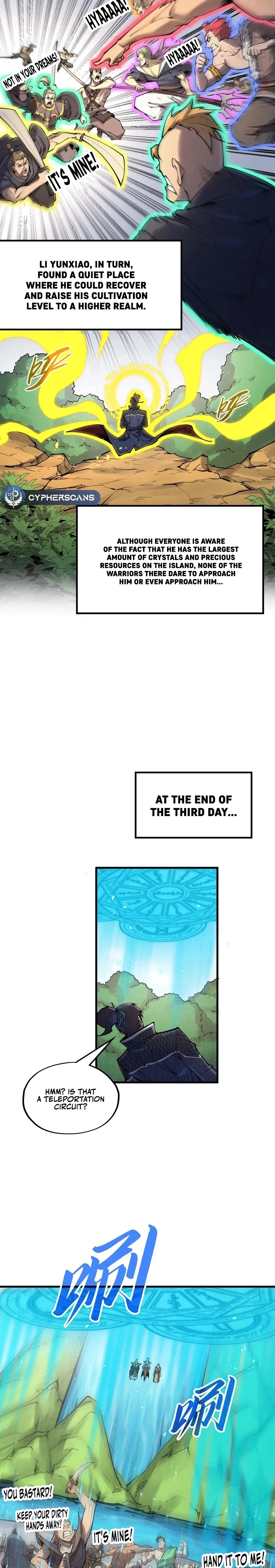 Page 14 of Chapter 243