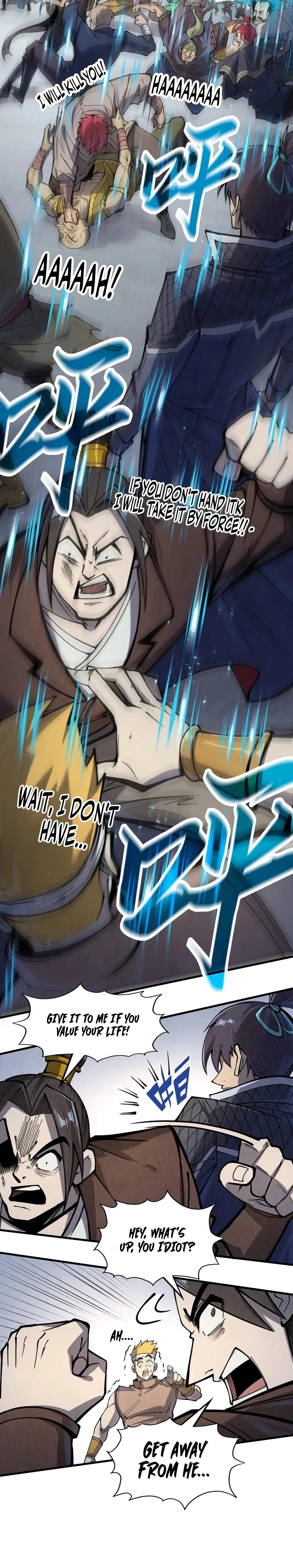 Page 15 of Chapter 243