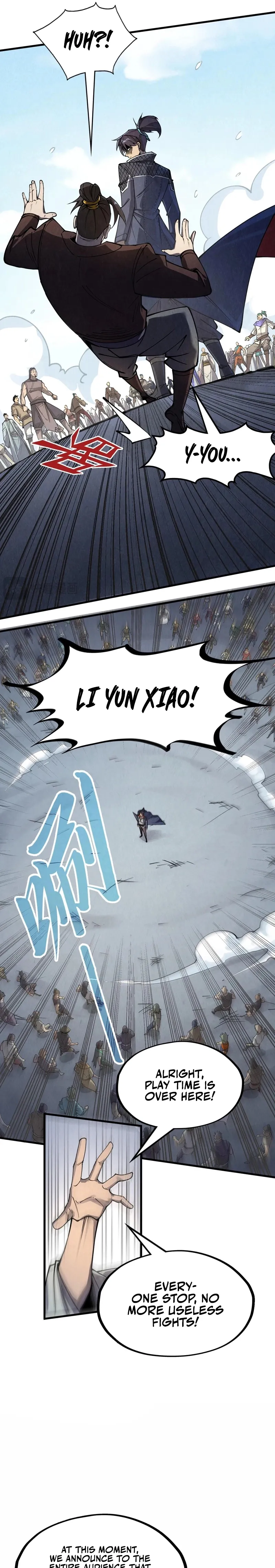 Page 16 of Chapter 243