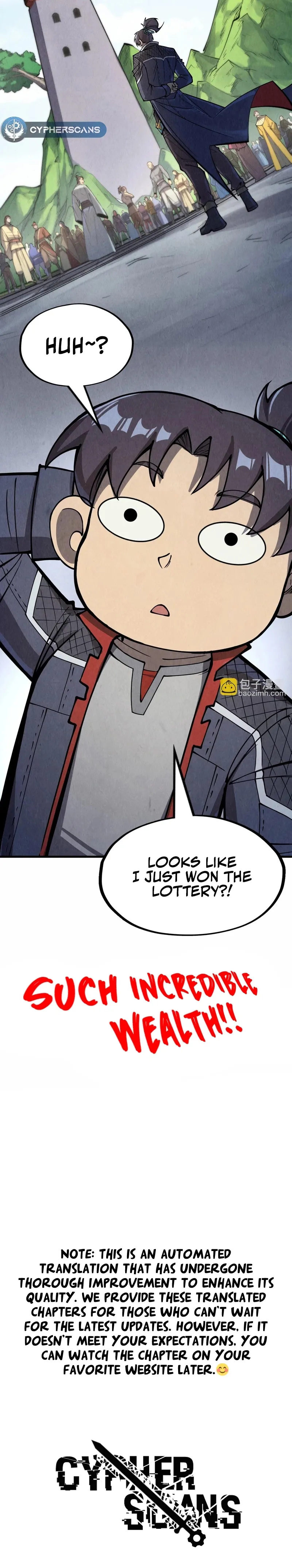Page 18 of Chapter 243