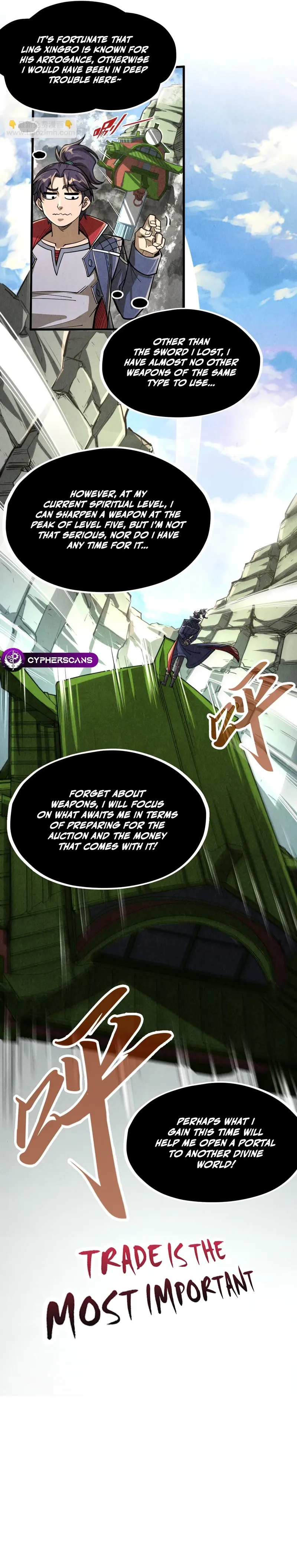 Page 7 of Chapter 244