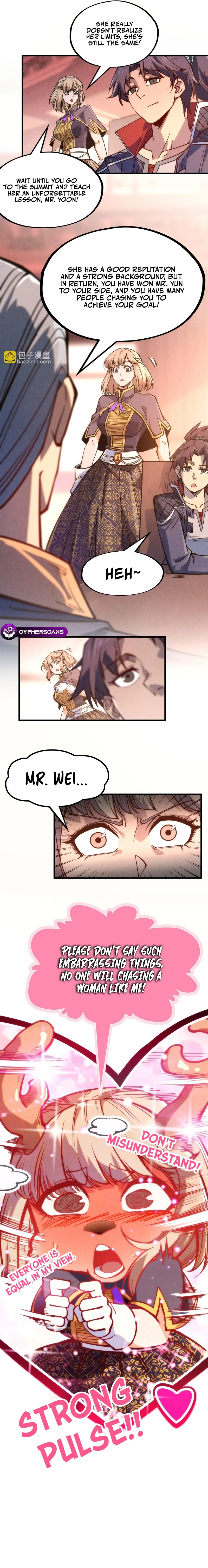 Page 7 of Chapter 245
