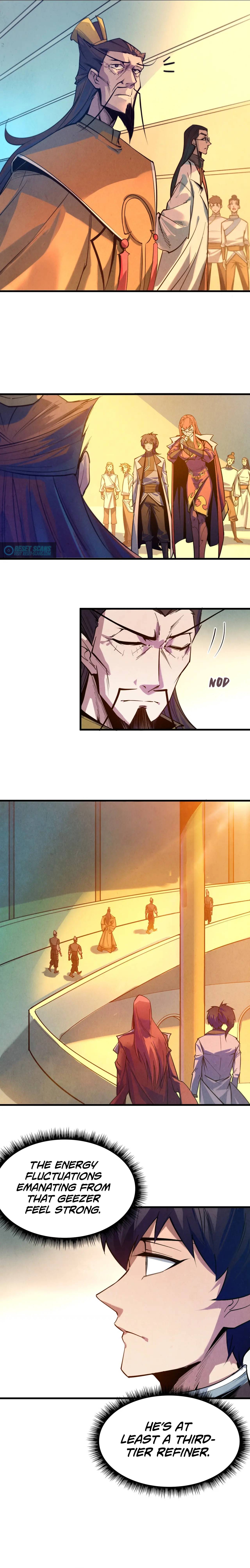 Page 5 of Chapter 25