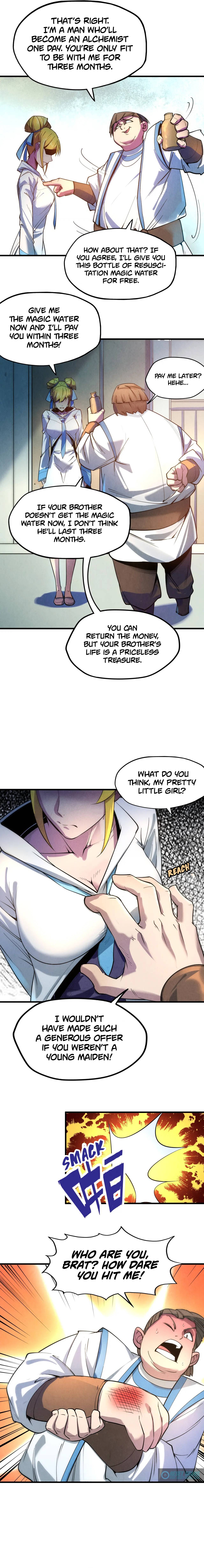 Page 11 of Chapter 25