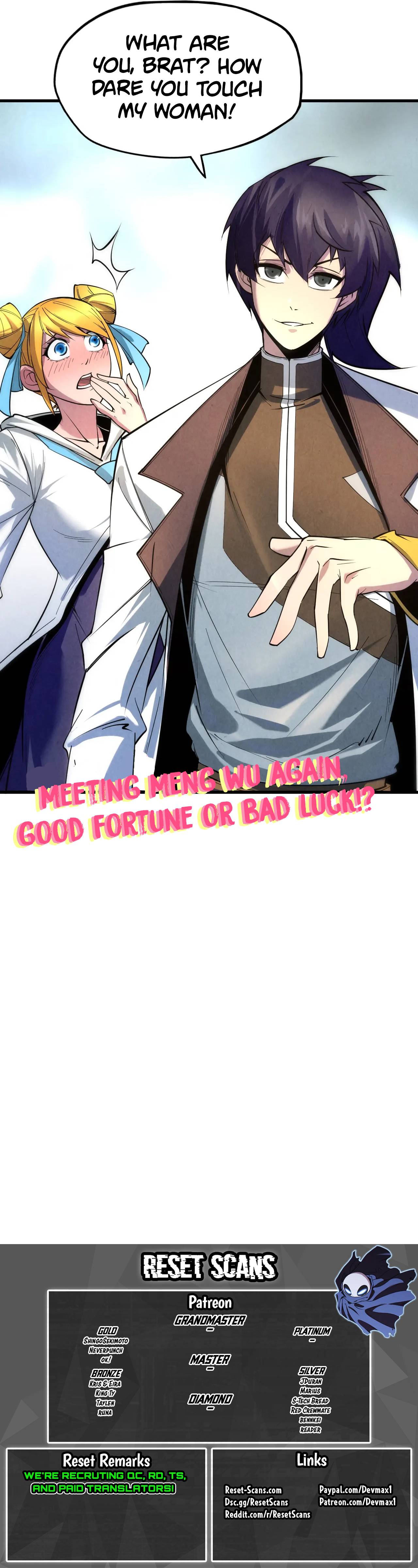Page 12 of Chapter 25