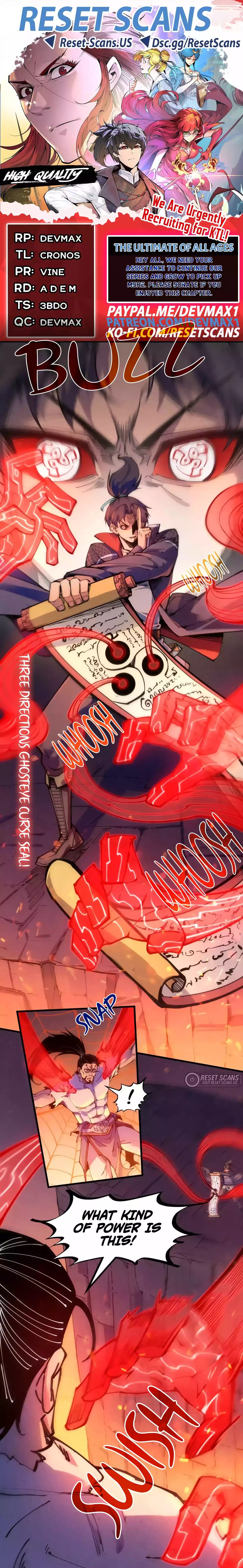 Page 2 of Chapter 250