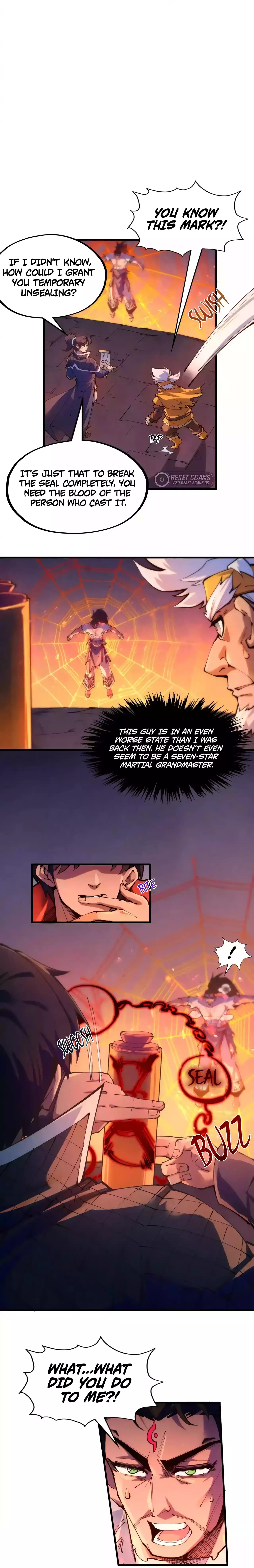 Page 4 of Chapter 250