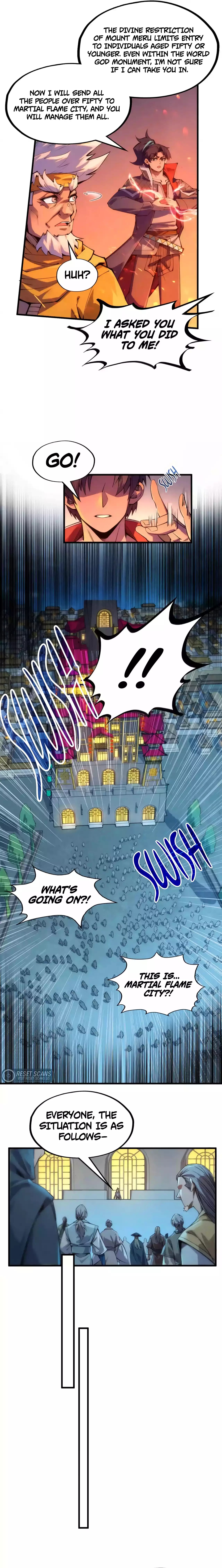 Page 5 of Chapter 250