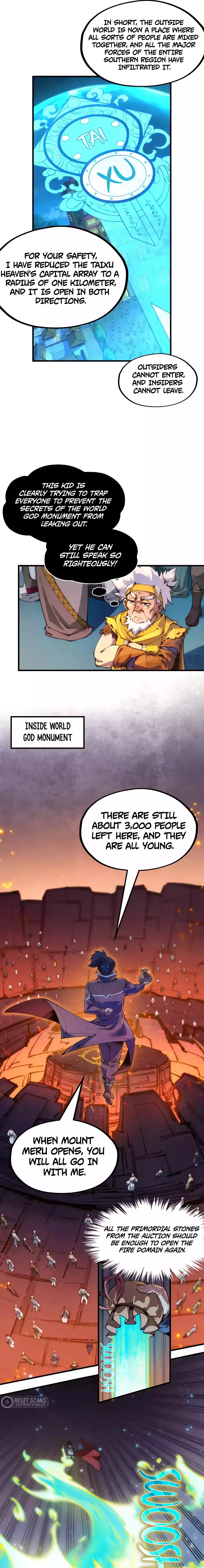 Page 6 of Chapter 250