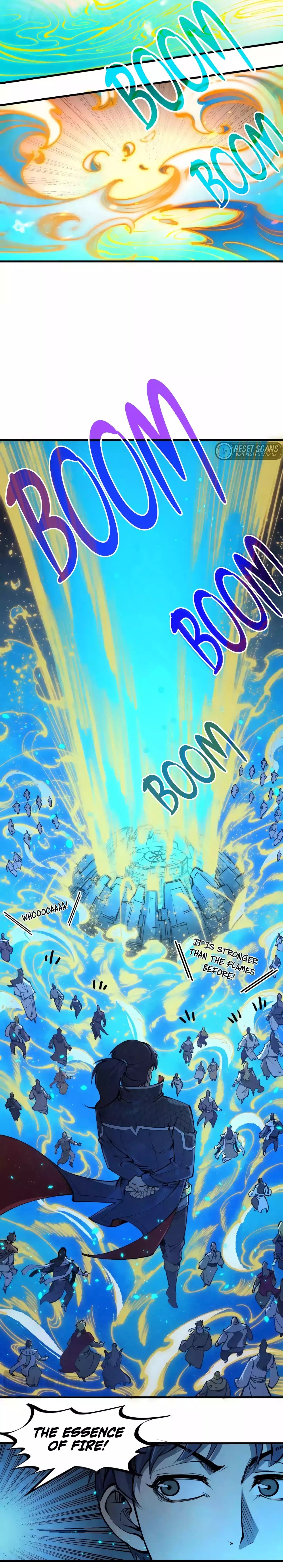 Page 8 of Chapter 250