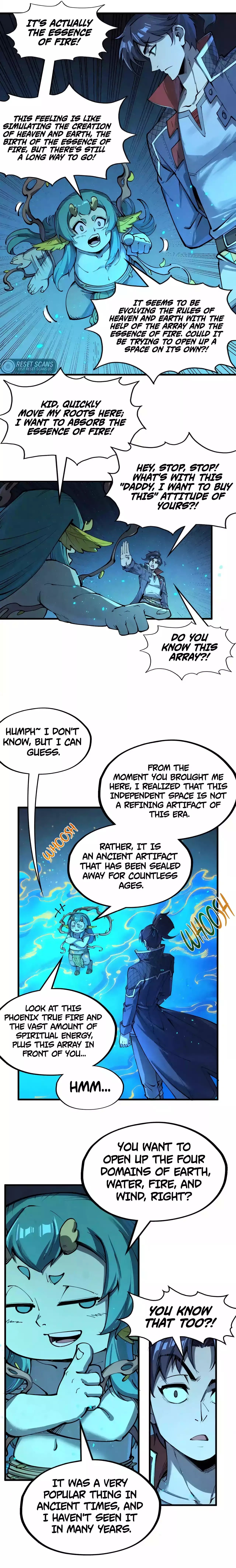 Page 9 of Chapter 250