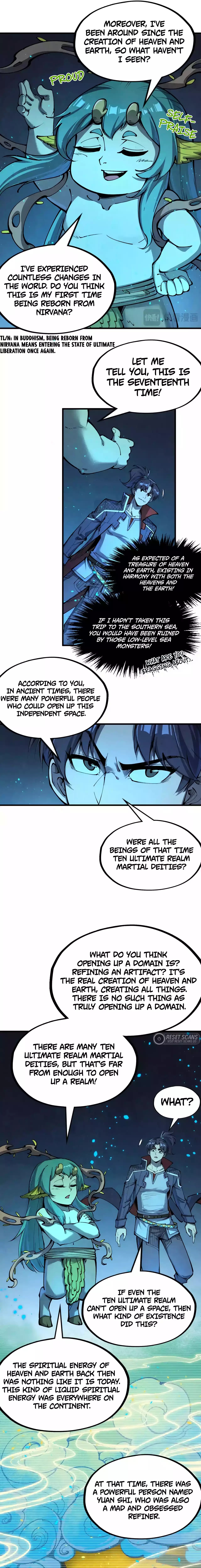 Page 10 of Chapter 250