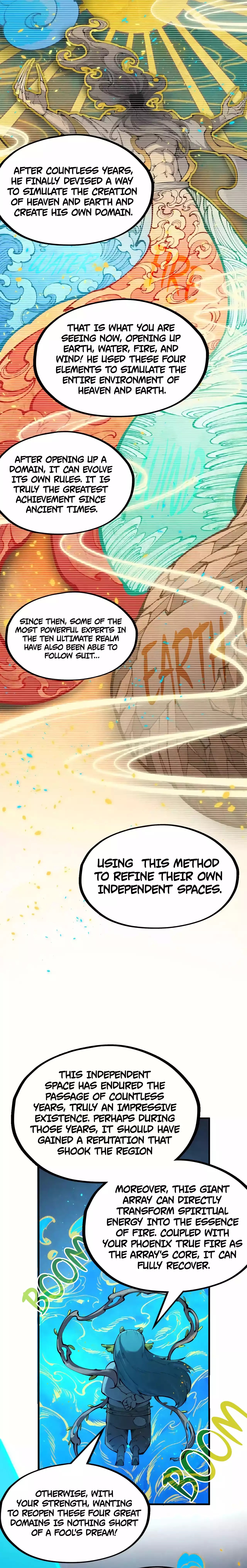 Page 11 of Chapter 250