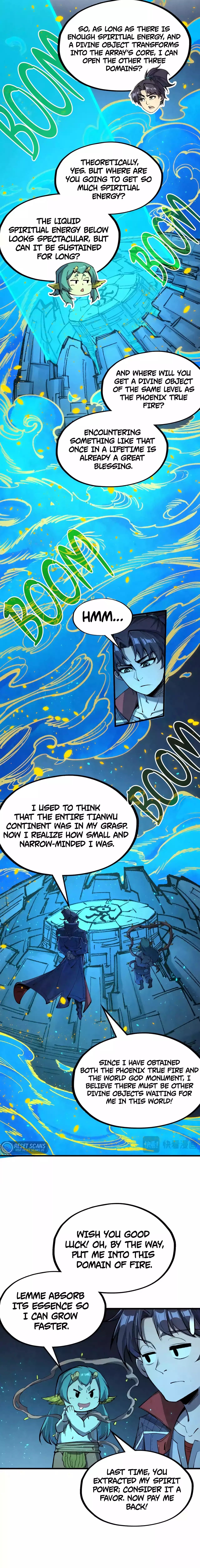 Page 12 of Chapter 250