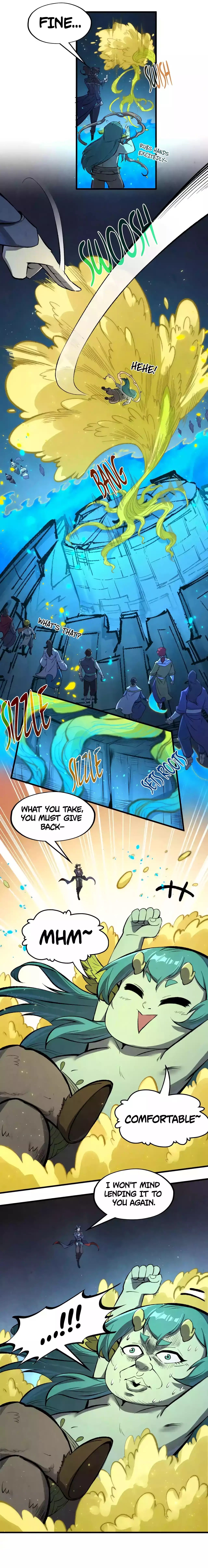 Page 13 of Chapter 250