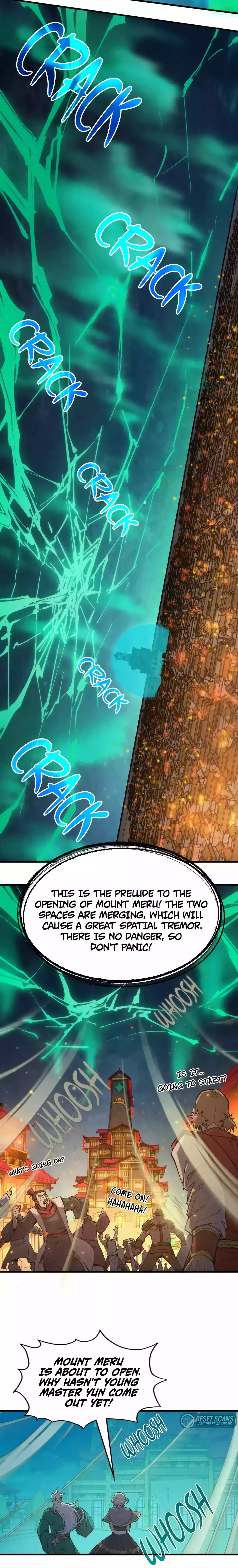 Page 15 of Chapter 250