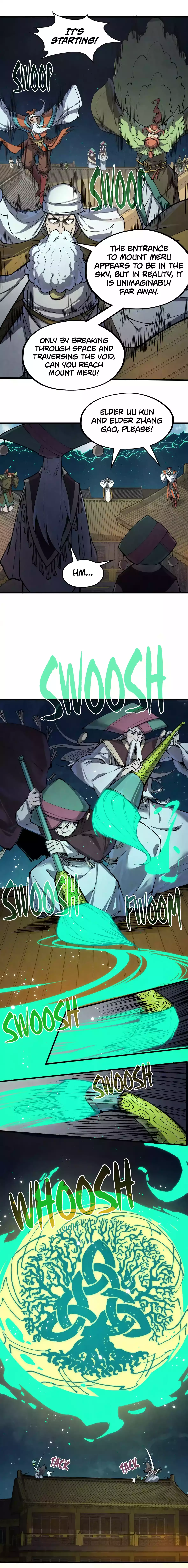 Page 3 of Chapter 251