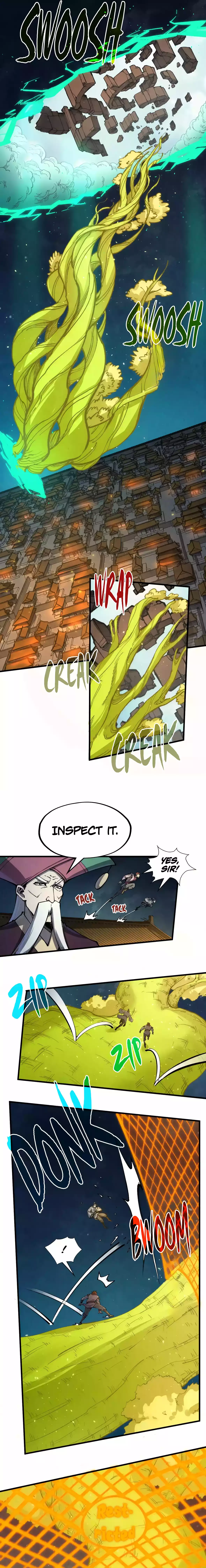 Page 5 of Chapter 251