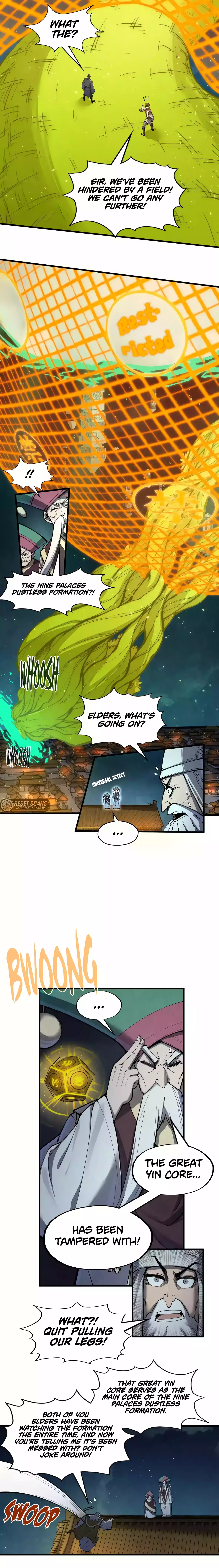 Page 6 of Chapter 251
