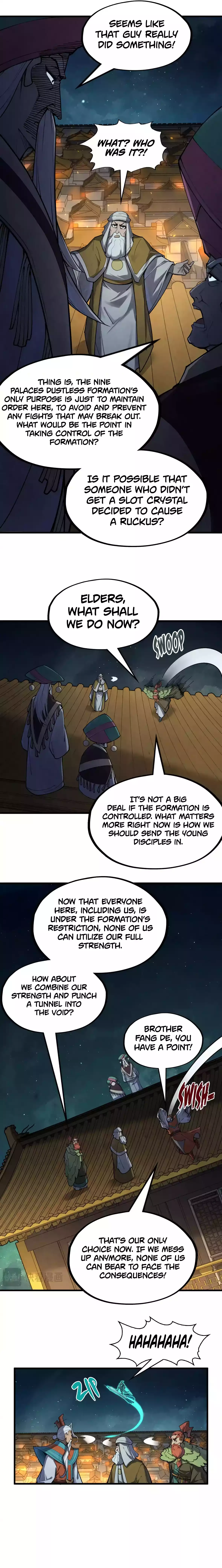 Page 7 of Chapter 251