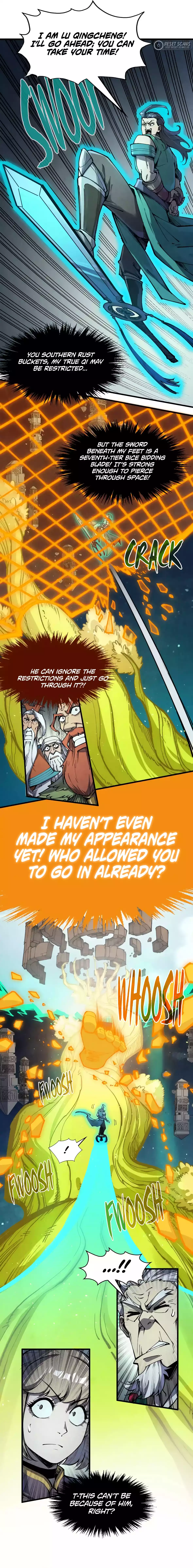Page 8 of Chapter 251